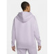 Толстовка жіноча (костюм) NIKE Sportswear Collection Essentials