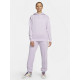 Толстовка жіноча (костюм) NIKE Sportswear Collection Essentials