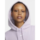 Толстовка жіноча (костюм) NIKE Sportswear Collection Essentials