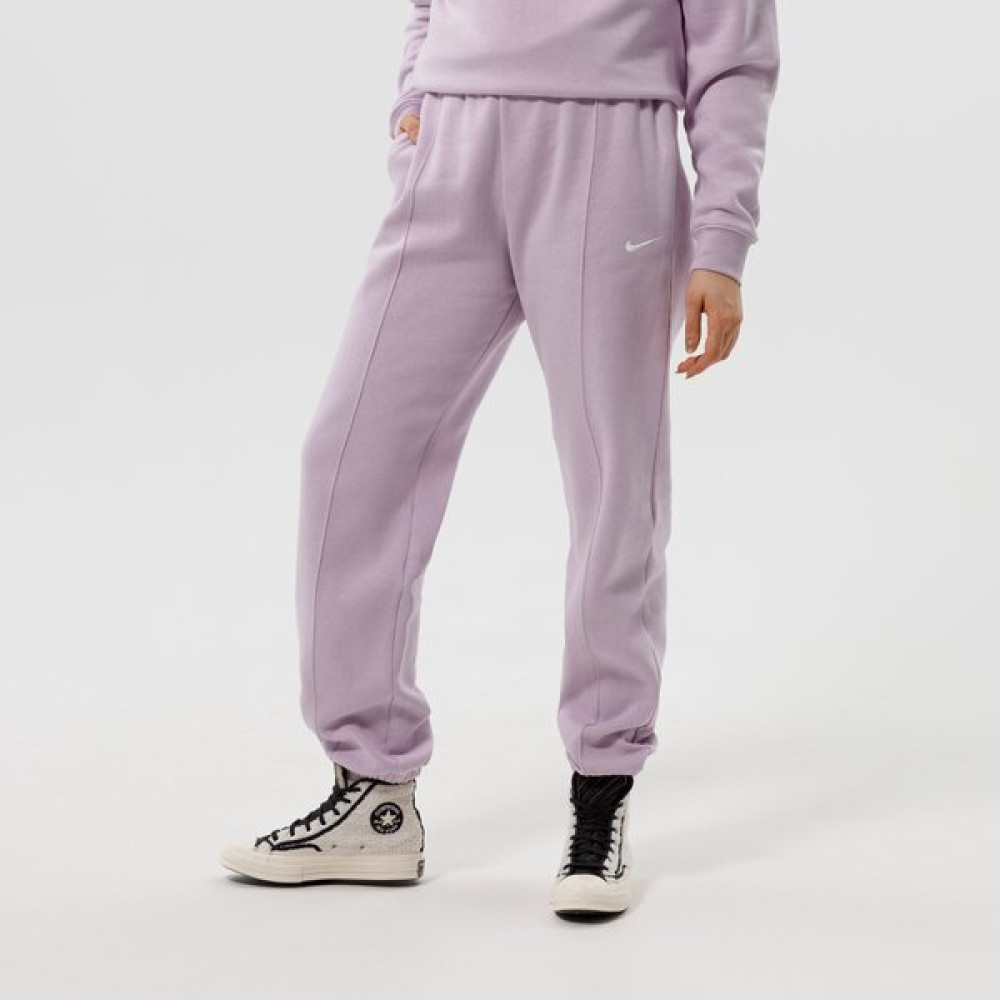Спортивні штани (костюм) Nike Sportswear Essential Collection Fleece Pant