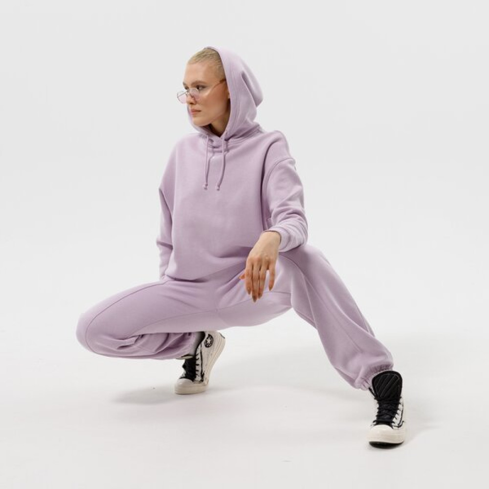 Спортивні штани (костюм) Nike Sportswear Essential Collection Fleece Pant