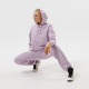 Спортивні штани (костюм) Nike Sportswear Essential Collection Fleece Pant