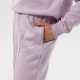 Спортивні штани (костюм) Nike Sportswear Essential Collection Fleece Pant