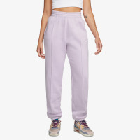 Спортивні штани (костюм) Nike Sportswear Essential Collection Fleece Pant