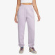 Спортивні штани (костюм) Nike Sportswear Essential Collection Fleece Pant