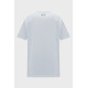Футболка Under Armour UA M BOXED SPORTS UPDATED SS