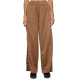 Штани Nike W NSW PK TAPE TREND HR PANT