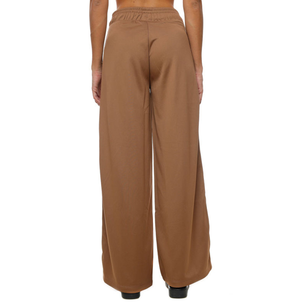 Штани Nike W NSW PK TAPE TREND HR PANT
