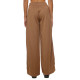 Штани Nike W NSW PK TAPE TREND HR PANT