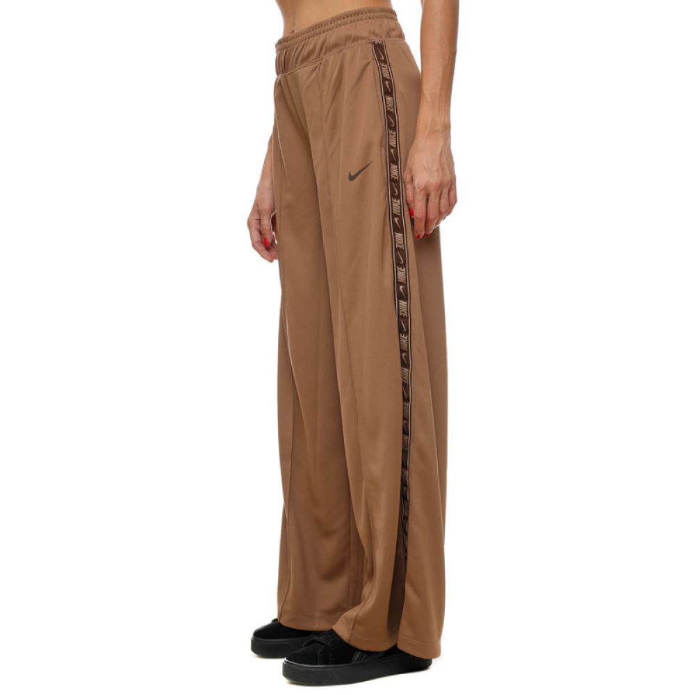 Штани Nike W NSW PK TAPE TREND HR PANT