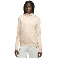 Толстовка Nike Club Hoodie Std 