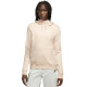 Толстовка Nike Club Hoodie Std 