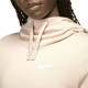 Толстовка Nike Club Hoodie Std 