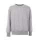 Світшот жіночий Nike Oversized Crewneck Sweatshirt Grey 