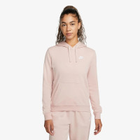 Толстовка Nike Sportswear Club