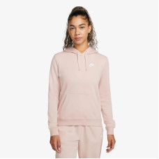 Толстовка Nike Sportswear Club