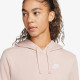 Толстовка Nike Sportswear Club