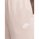 Штани жіночі Nike Sportswear Club Fleece Oversized 
