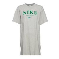 Платье Nike W Nsw Ss Dress Gfx 