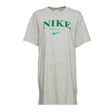 Сукня  Nike W Nsw Ss Dress Gfx 