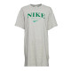 Сукня Nike W Nsw Ss Dress Gfx 