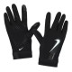 Перчатки детские Nike Nk Acdmy Thermafit Black