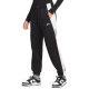 Штаны Nike W NSW IC FLC PANT CE