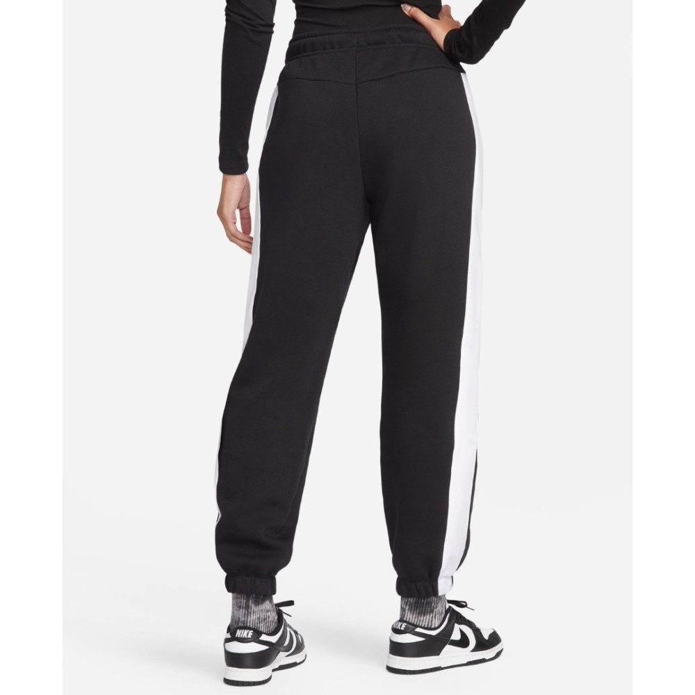 Штаны Nike W NSW IC FLC PANT CE