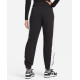 Штаны Nike W NSW IC FLC PANT CE