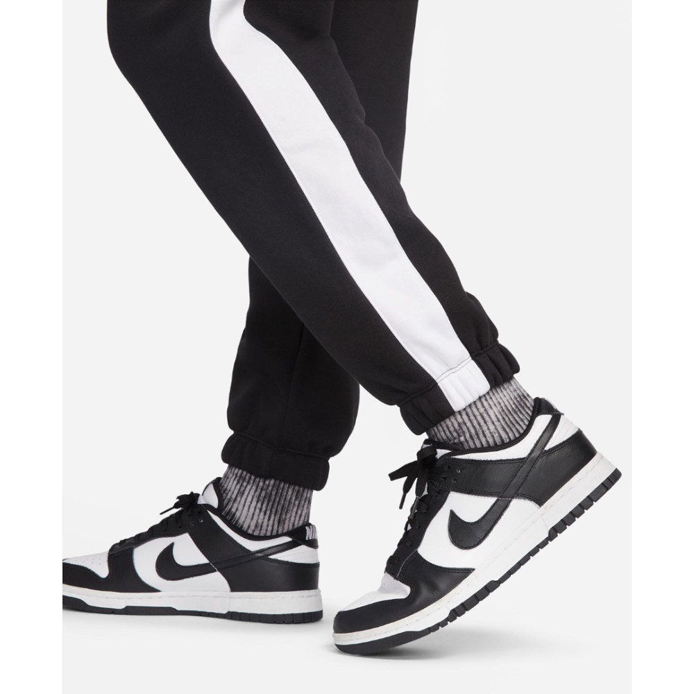 Штаны Nike W NSW IC FLC PANT CE