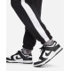 Штаны Nike W NSW IC FLC PANT CE