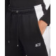 Штаны Nike W NSW IC FLC PANT CE
