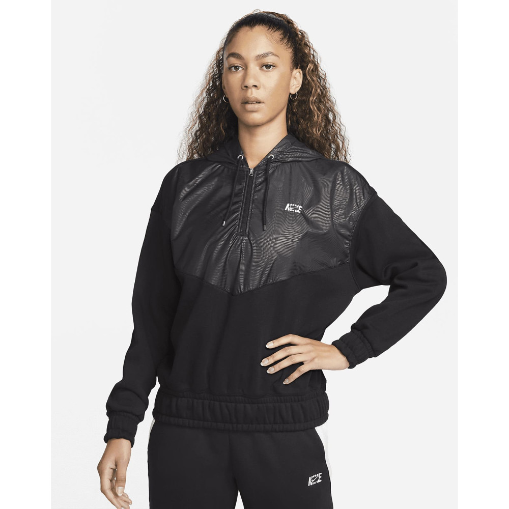 Штаны Nike W NSW IC FLC PANT CE
