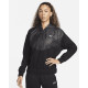 Штаны Nike W NSW IC FLC PANT CE