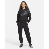 Штаны Nike W NSW IC FLC PANT CE