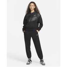 Толстовка Nike Sportswear Icon Clash