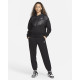 Штаны Nike W NSW IC FLC PANT CE
