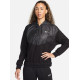 Толстовка Nike Sportswear Icon Clash