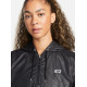 Толстовка Nike Sportswear Icon Clash