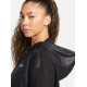 Толстовка Nike Sportswear Icon Clash