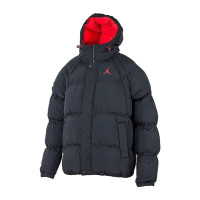 Куртка Nike JORDAN M J ESS PUFFER JACKET 