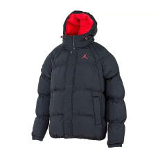 Куртка Nike JORDAN M J ESS PUFFER JACKET 