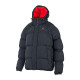 Куртка Nike JORDAN M J ESS PUFFER JACKET 