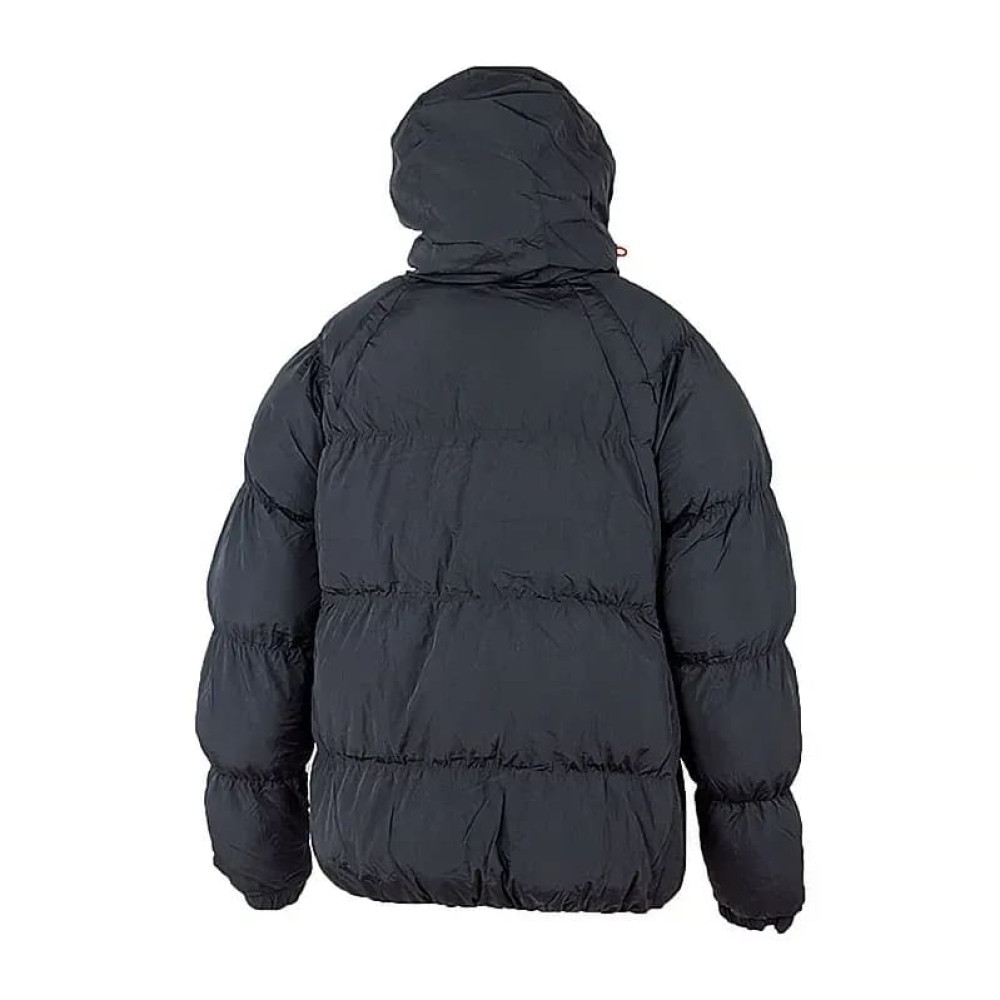 Куртка Nike JORDAN M J ESS PUFFER JACKET 