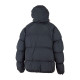 Куртка Nike JORDAN M J ESS PUFFER JACKET 