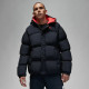 Куртка Nike JORDAN M J ESS PUFFER JACKET 