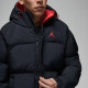 Куртка Nike JORDAN M J ESS PUFFER JACKET 