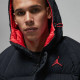 Куртка Nike JORDAN M J ESS PUFFER JACKET 
