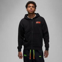ТОЛСТОВКА JORDAN M J FLT MVP STMT GFX FLC FZ