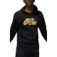 Толстовка Nike M J FLT MVP JM FLC PO 